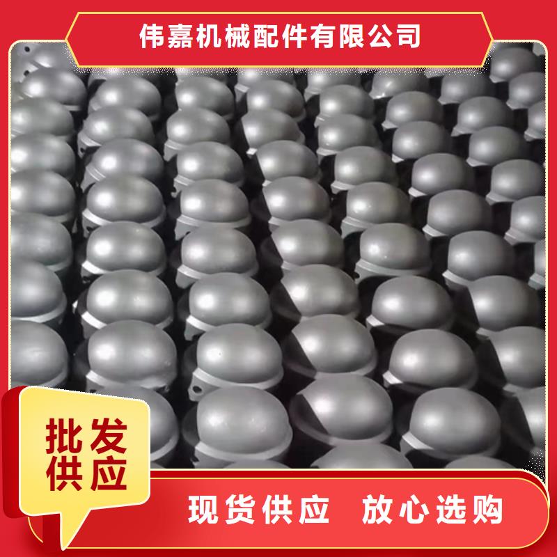 【风帽】-锅炉配件专业生产品质保证