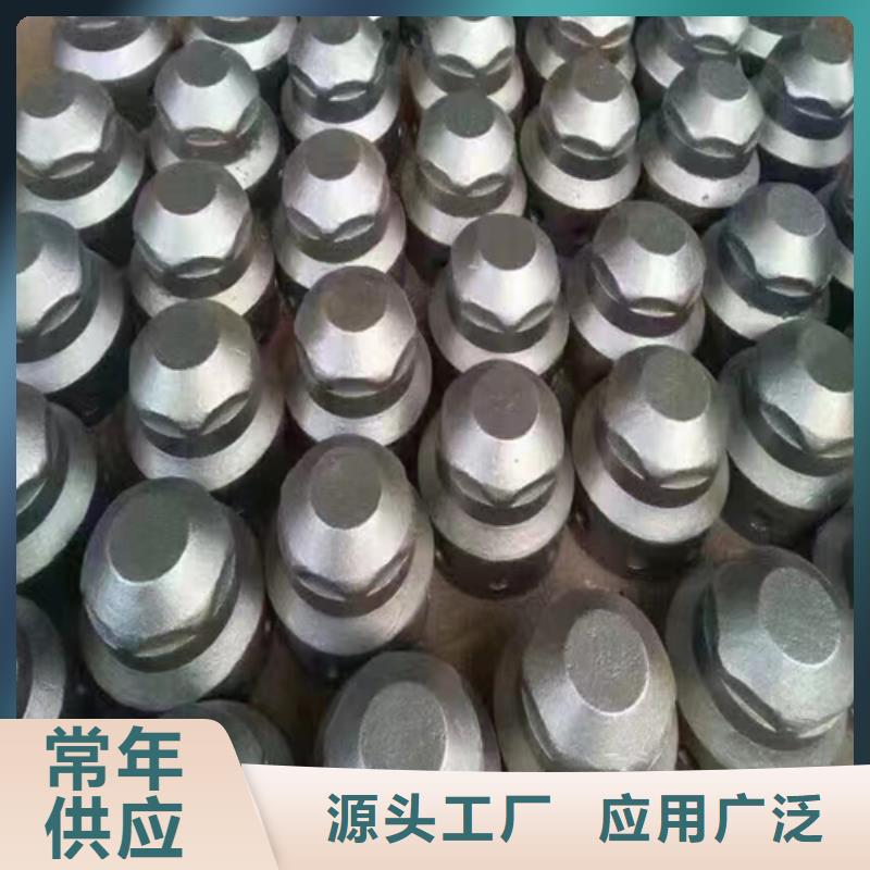 价格低的防磨瓦-锅炉防磨瓦本地厂家