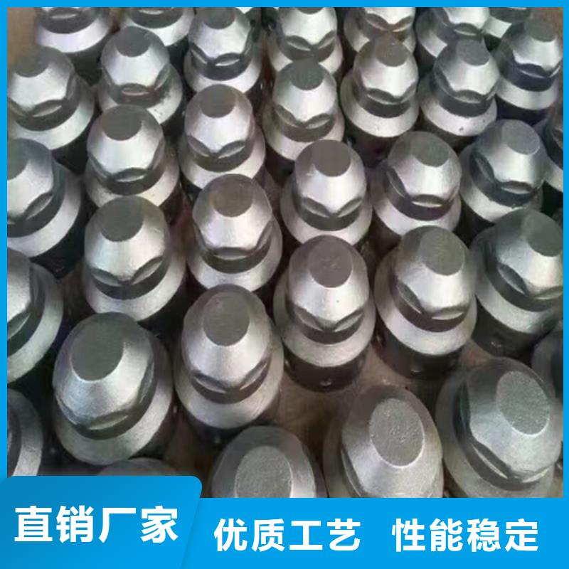 锅炉风帽（生产厂家）