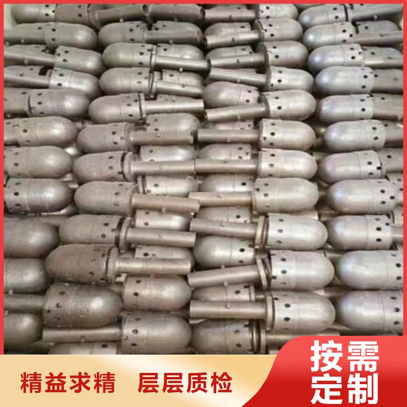 锅炉风帽（生产厂家）