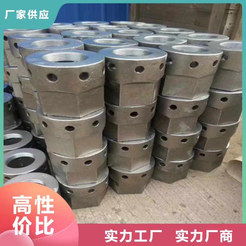 304不锈钢防磨瓦供应