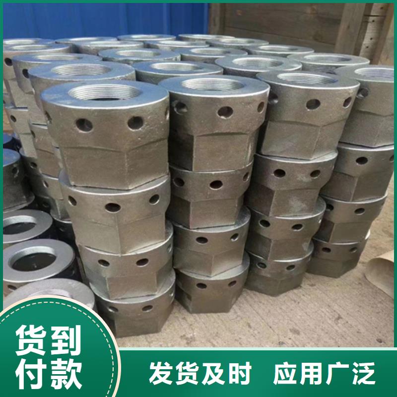 309S不锈钢防磨瓦哪里有厂家