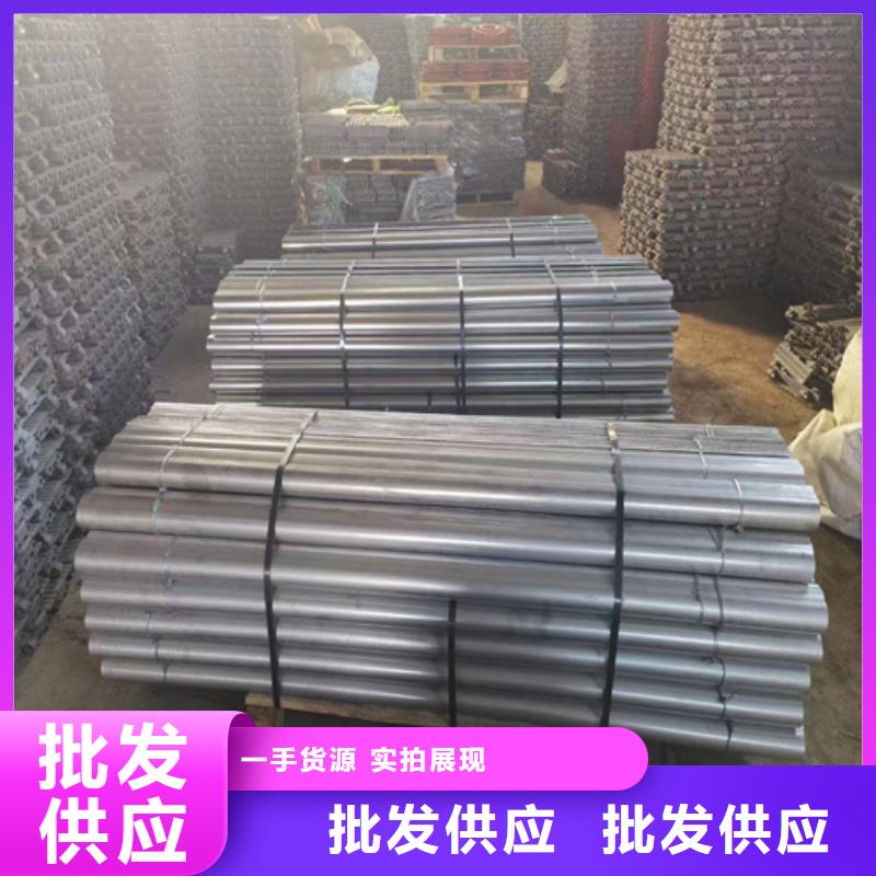 电厂锅炉配件哪里有做的