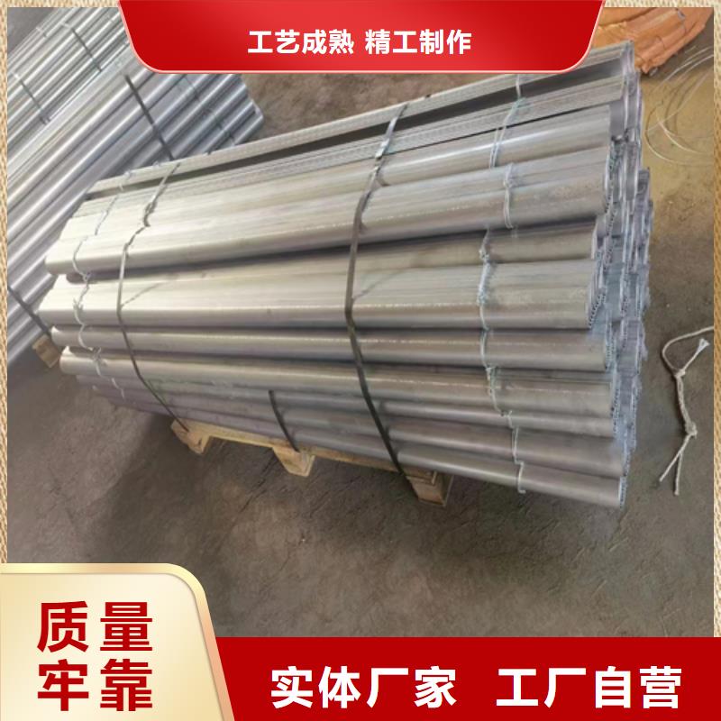 不锈钢护瓦优质供应商