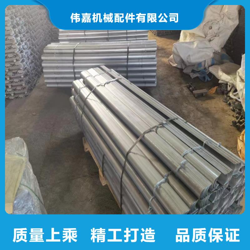 304不锈钢防磨瓦生产厂家