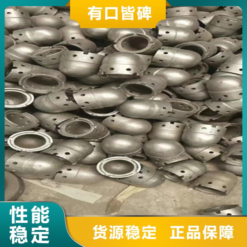不锈钢U型护瓦耐用性能哪家好