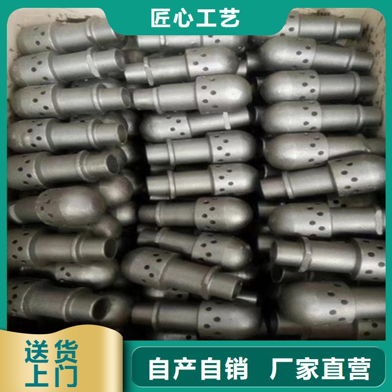 （321）锅炉防磨瓦厂家-交货周期短