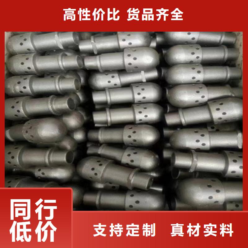 （309s）锅炉防磨瓦厂家直销-值得信赖