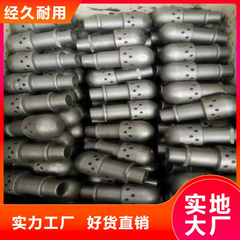 大吨位锅炉风帽多少钱一件
