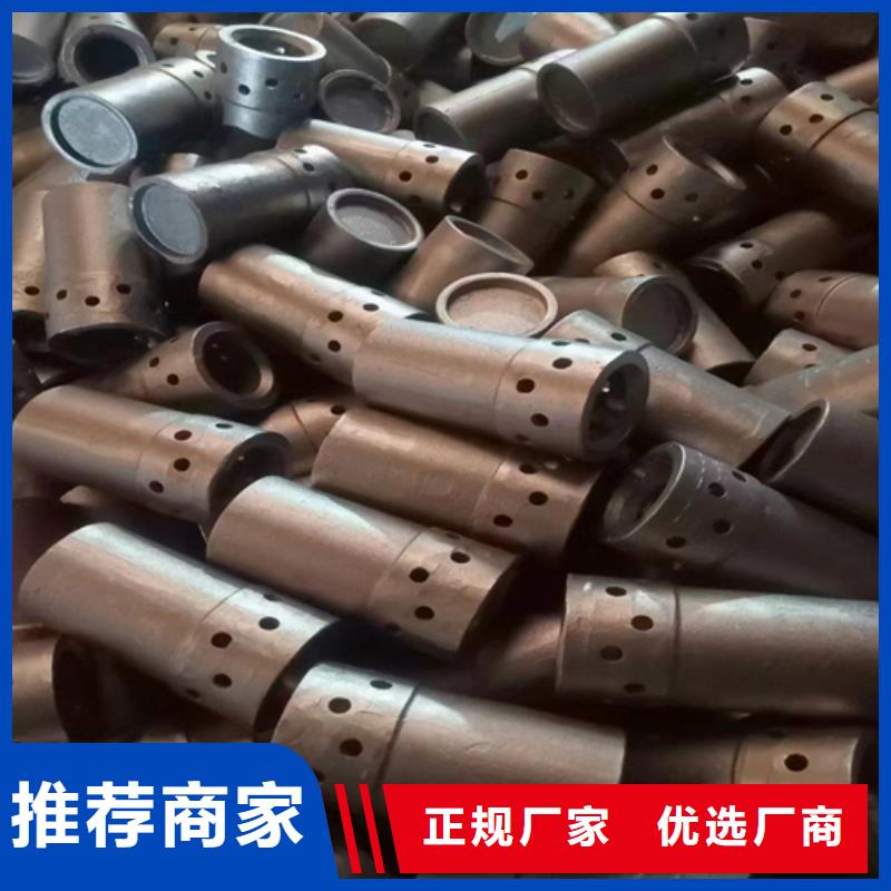 高强度风帽实力厂家