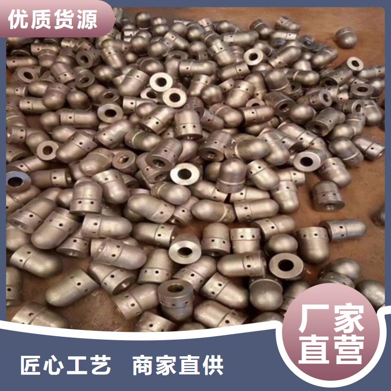 （310s）锅炉防磨瓦量大价优