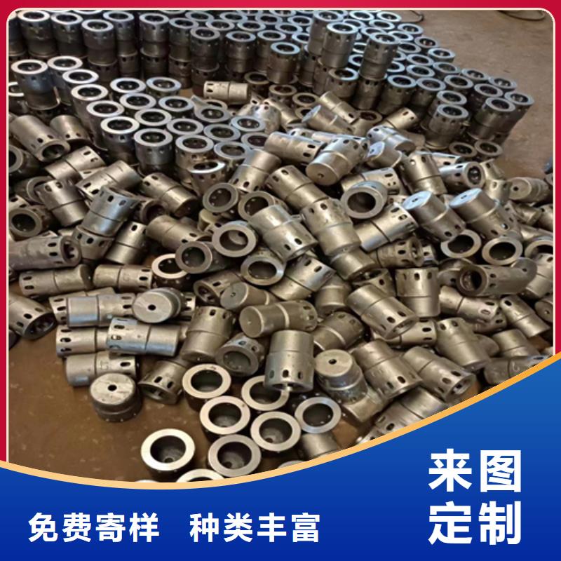 防磨瓦-锅炉防磨瓦-防磨瓦-锅炉防磨瓦发货快