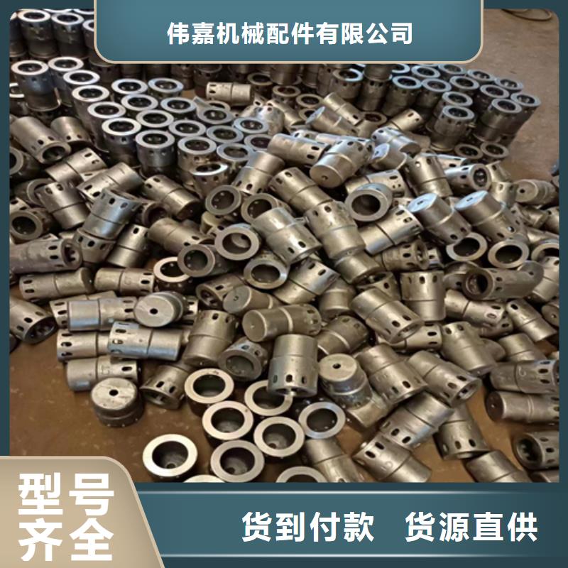 309s不锈钢防磨瓦多少钱一件