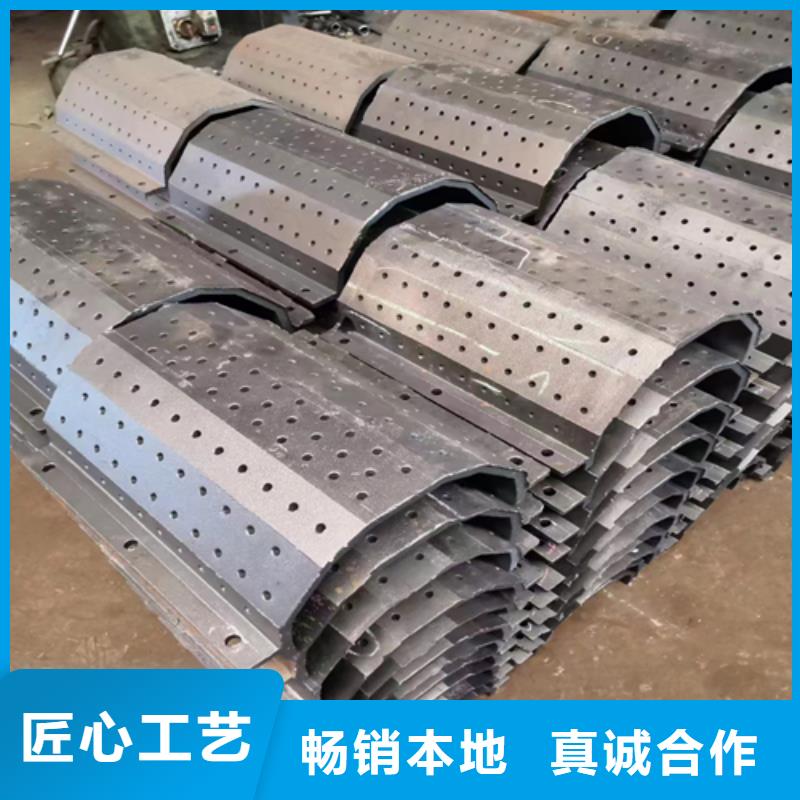 304不锈钢防磨瓦特点及作用