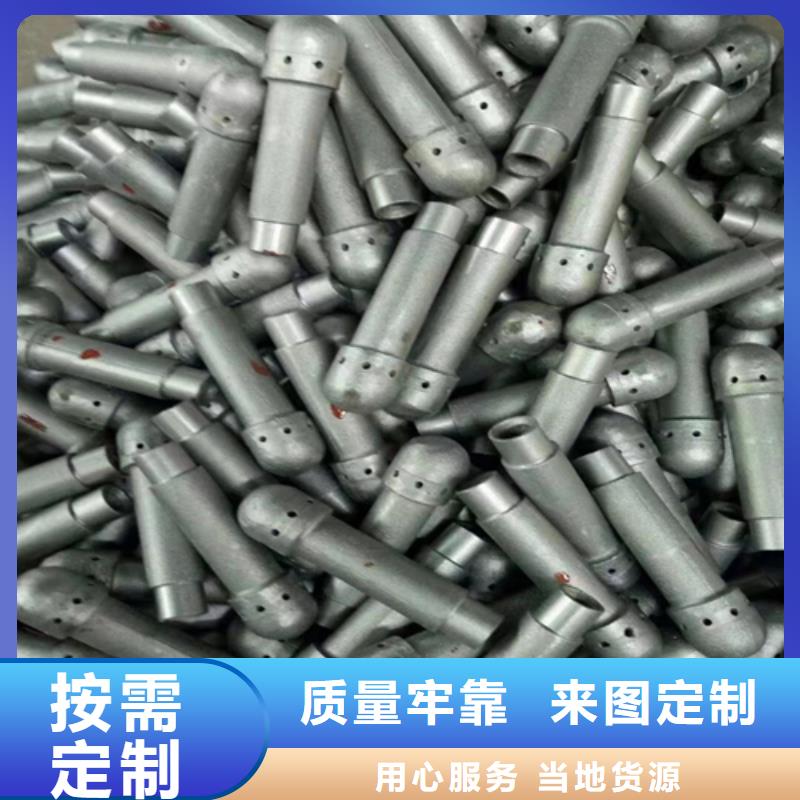 耐高温风帽生产厂家