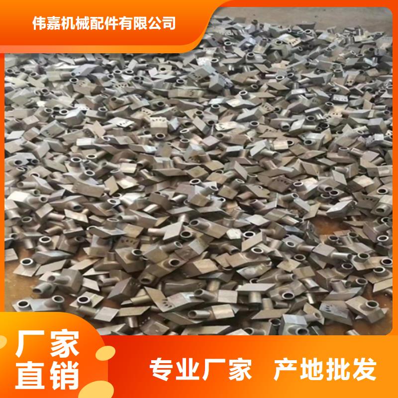 循环流化床风帽生产厂家