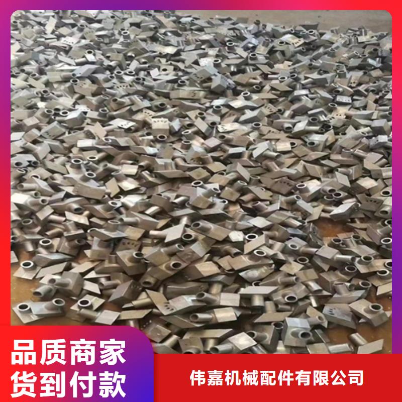 321不锈钢防磨罩供应