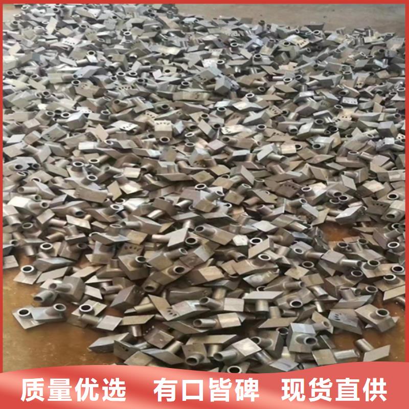 大吨位锅炉风帽多少钱一件