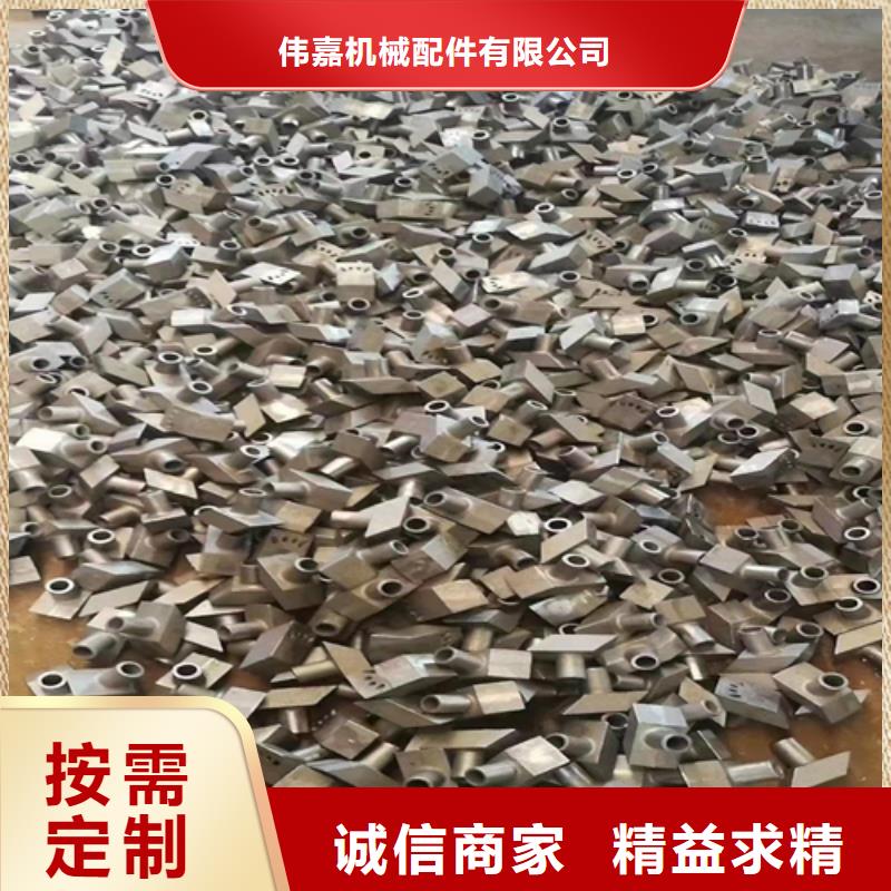 锅炉风帽（生产厂家）