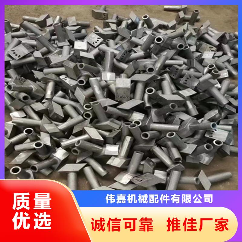 再热器不锈钢防磨罩一手货源