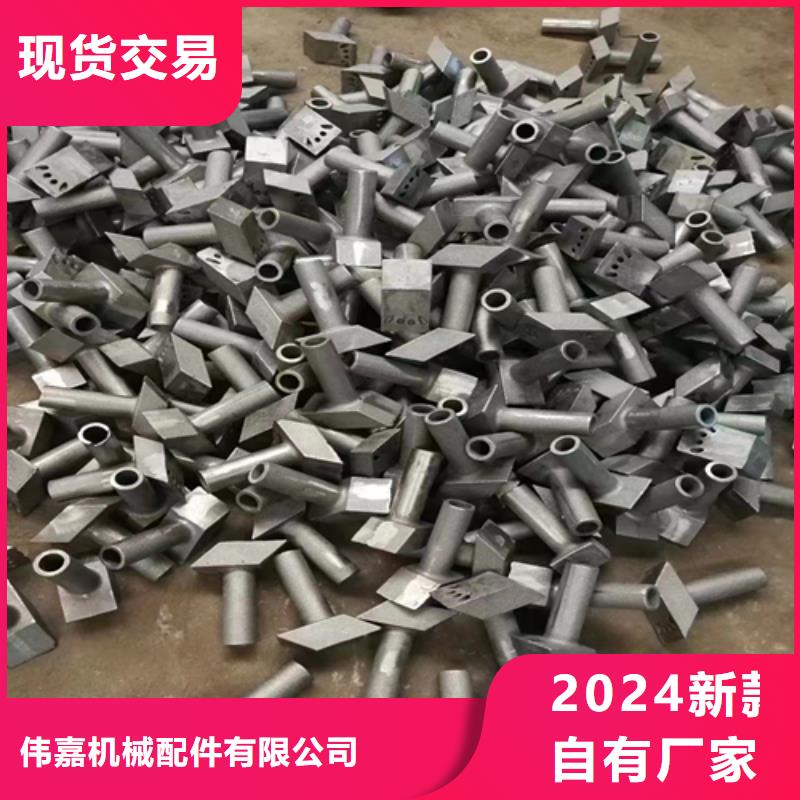 流化床锅炉风帽如何选择