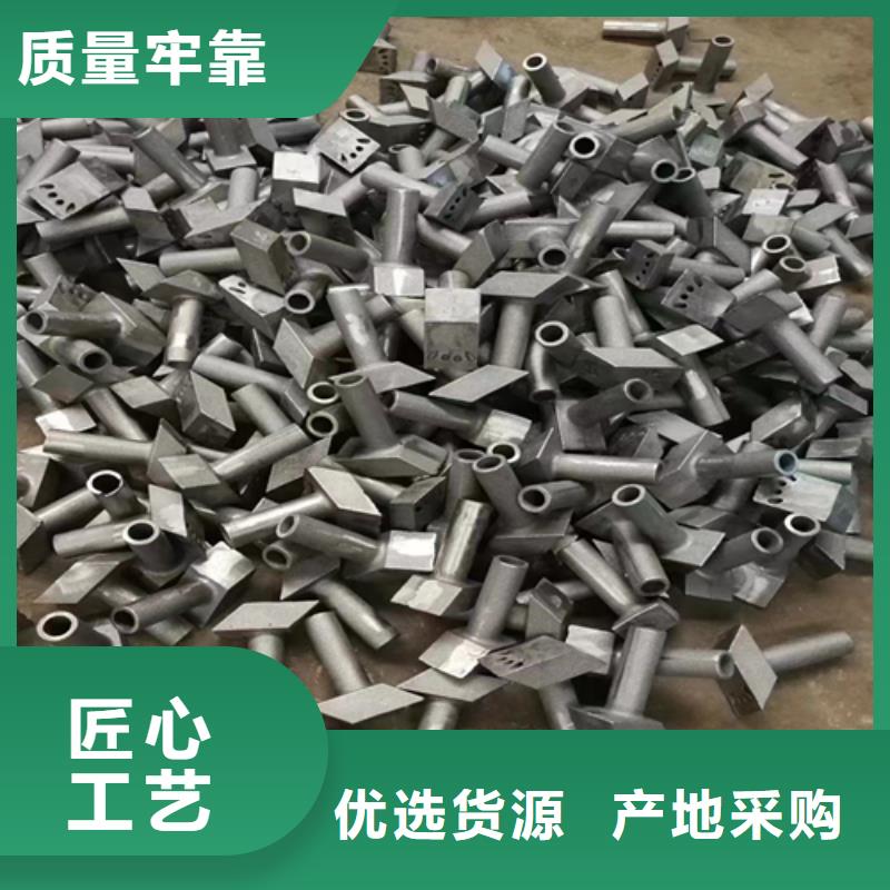 （321）锅炉防磨瓦质量好_服务好