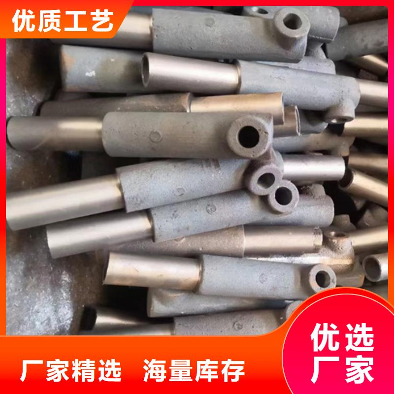 风帽-锅炉风帽大品牌放心购