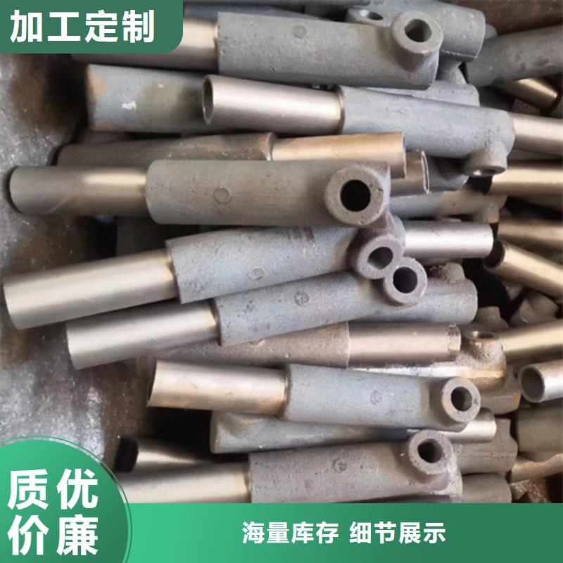 风帽锅炉配件拥有核心技术优势