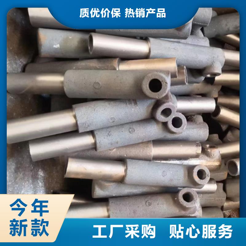 铸钢锅炉风帽如何选择