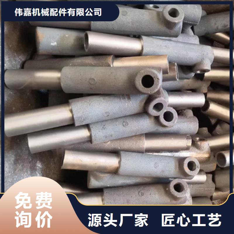 不锈钢U型护瓦优质供应厂家