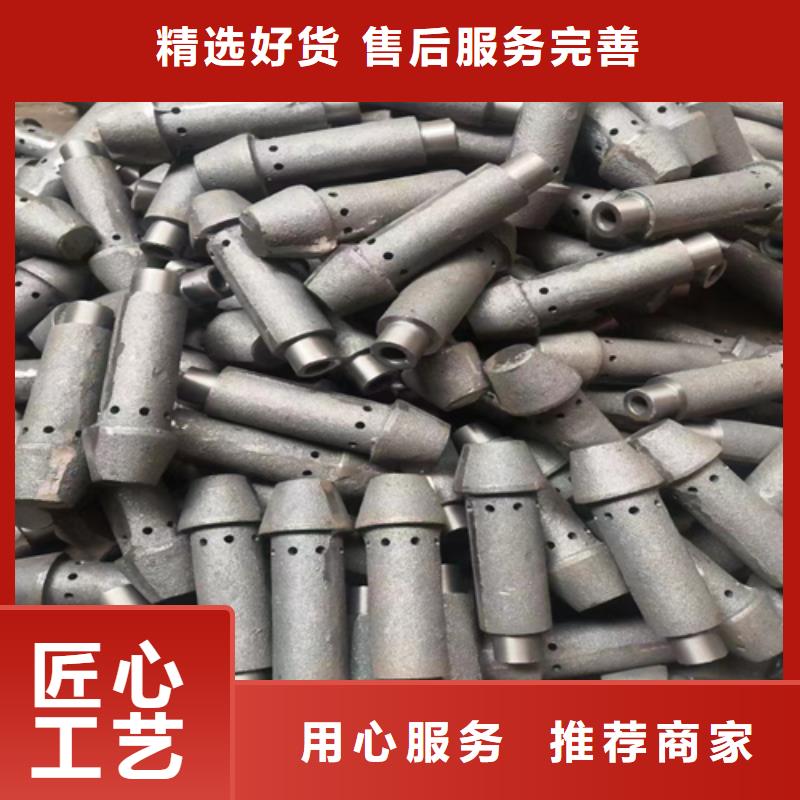 不锈钢防磨瓦工期短交货快