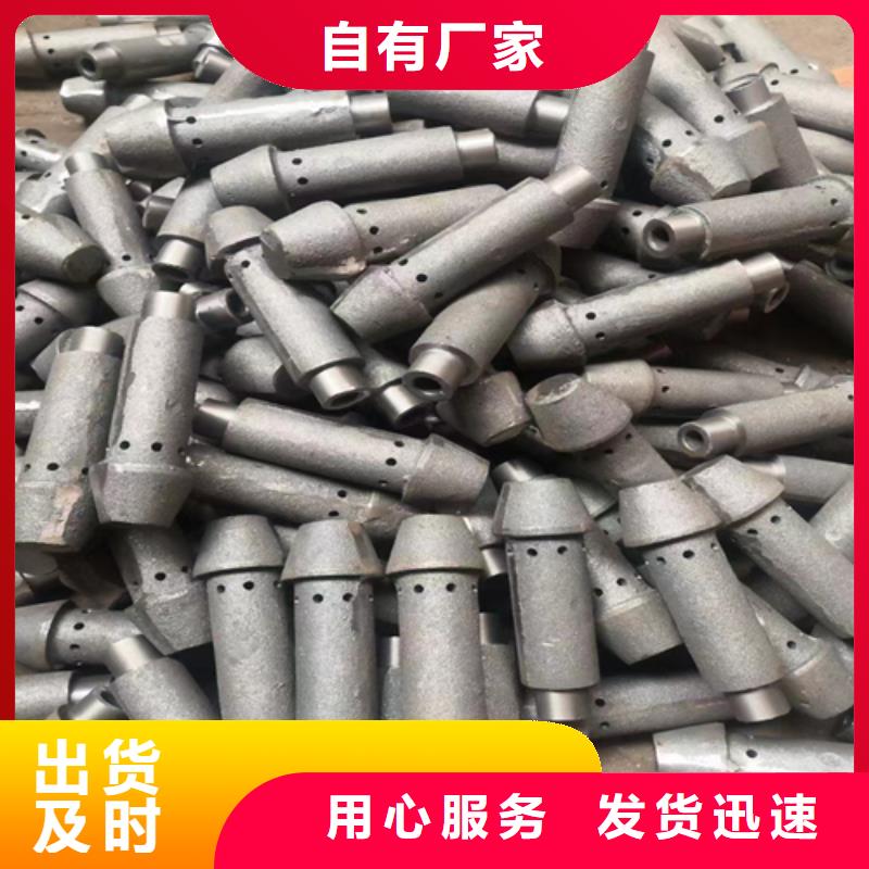 （316L）锅炉防磨瓦免费咨询