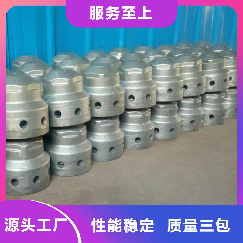 【风帽】-锅炉配件商家