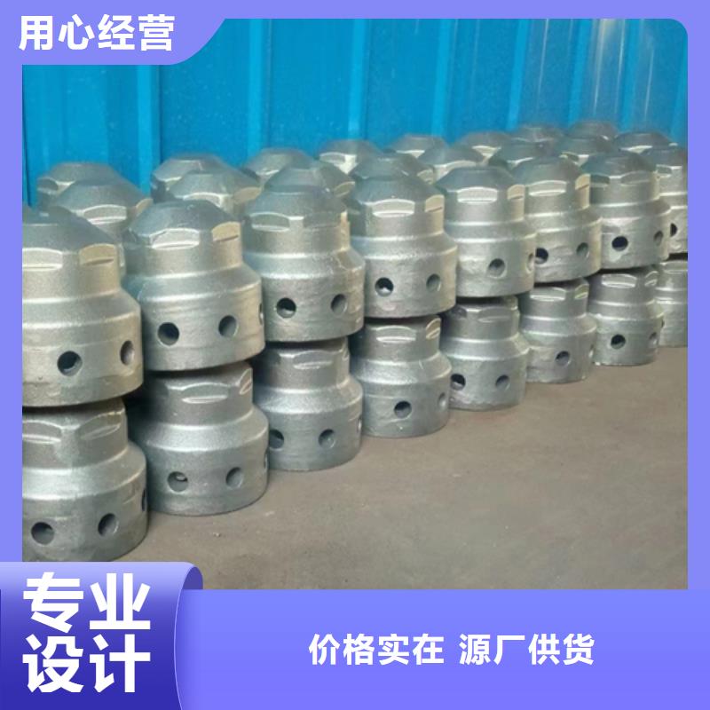 定制（316L）锅炉防磨瓦_品牌厂家