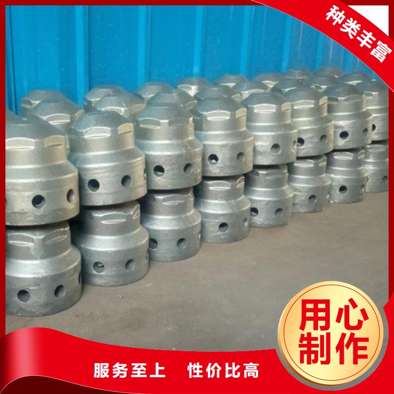 不锈钢U型护瓦耐用性能哪家好