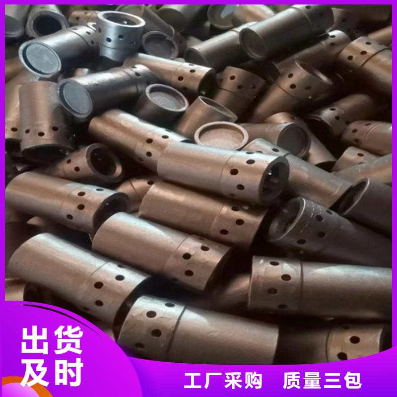 电厂锅炉风帽厂家