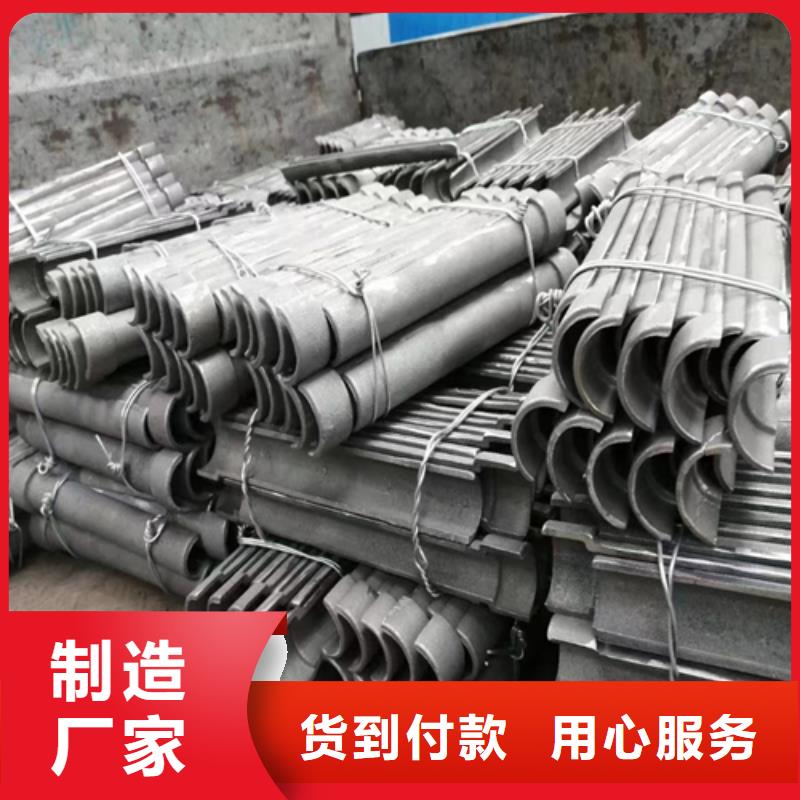 供应批发（309s）锅炉防磨瓦厂家