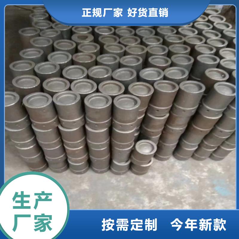 重信誉防磨瓦-锅炉防磨瓦批发厂家