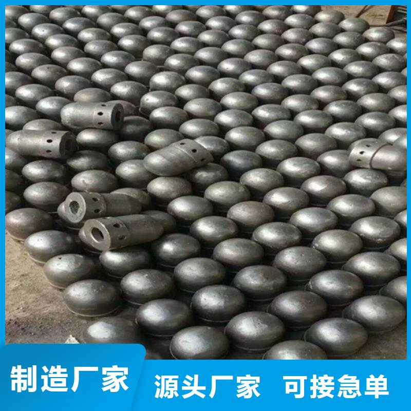 不锈钢防磨瓦铸造厂家