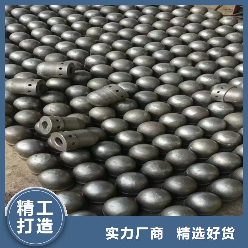 风帽-锅炉风帽-风帽-锅炉风帽放心之选