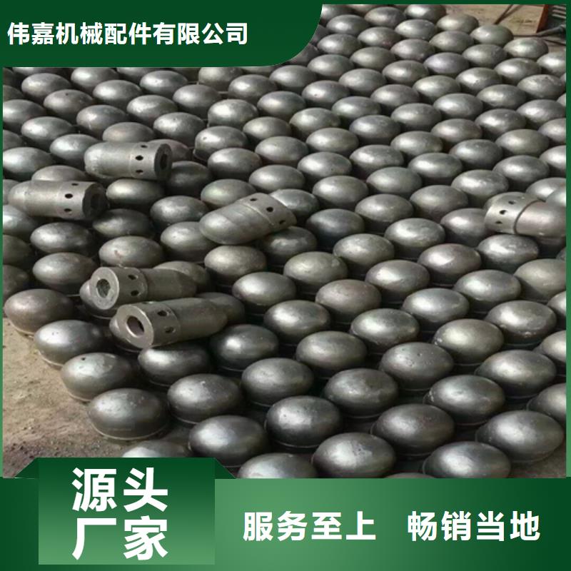 风帽,锅炉配件打造行业品质