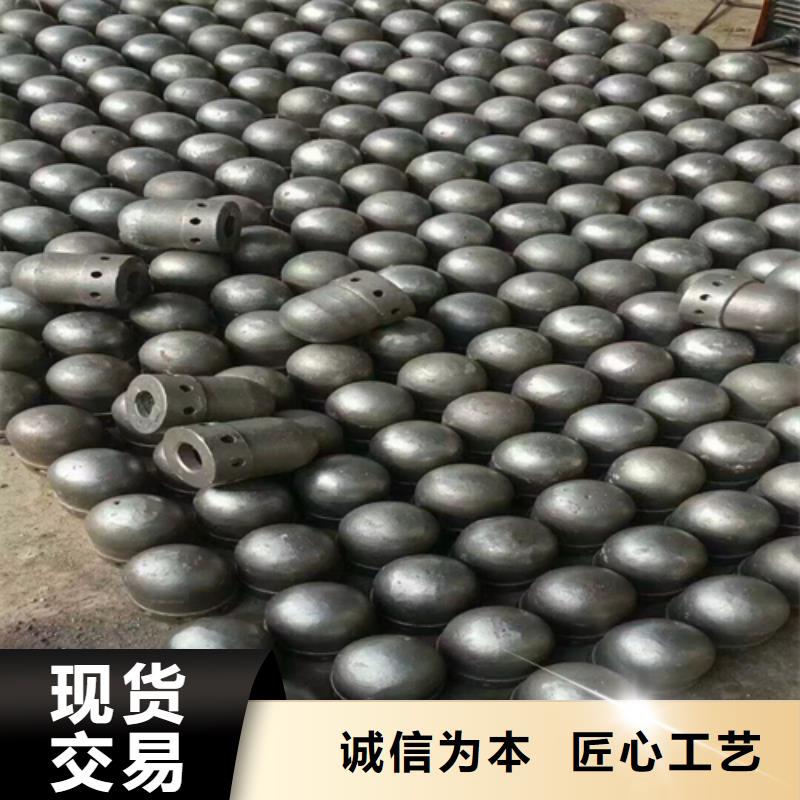 不锈钢风帽(定做)