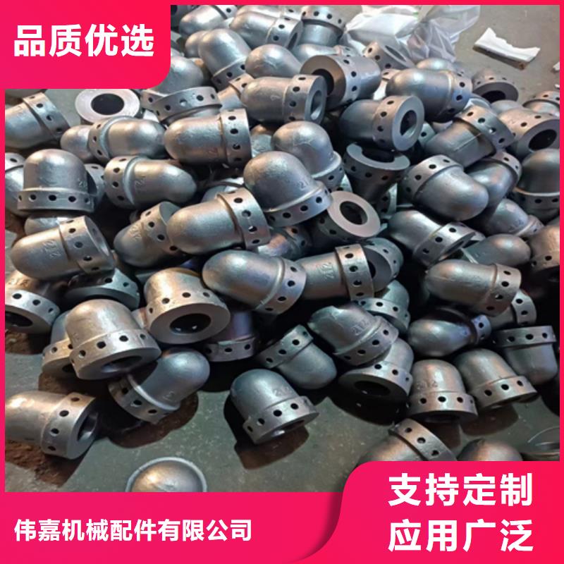 304不锈钢防磨瓦供应