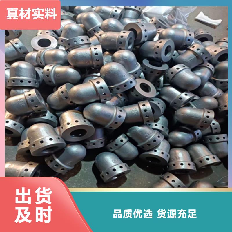 不锈钢U型护瓦耐用性能哪家好