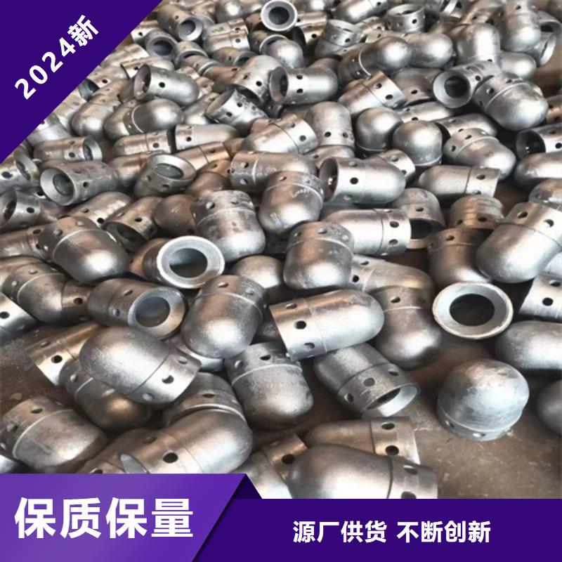 309s不锈钢防磨瓦铸造企业