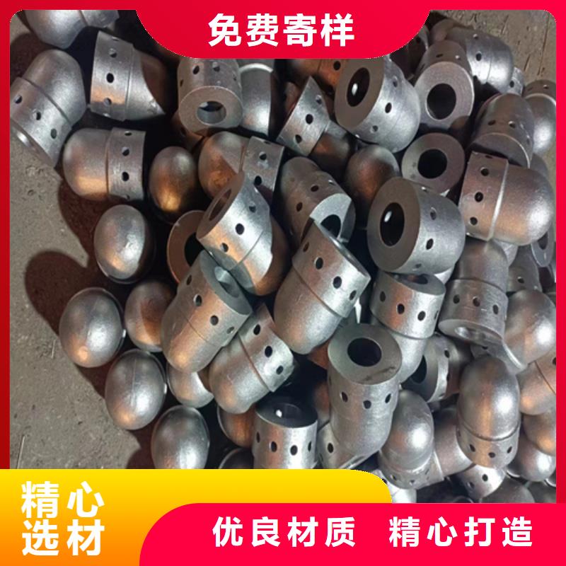 （锅炉）防磨瓦10年品质_可信赖