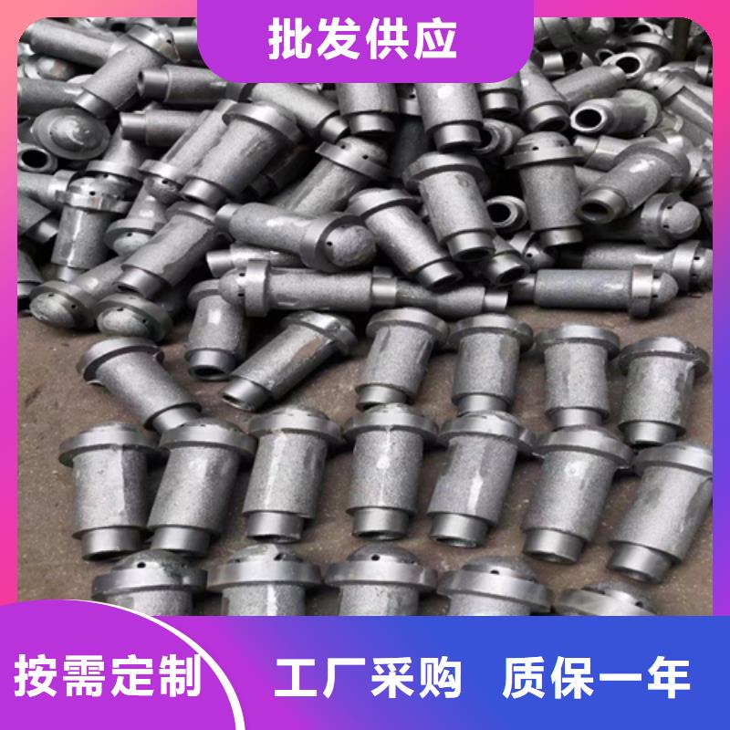 （321）锅炉防磨瓦质量好_服务好