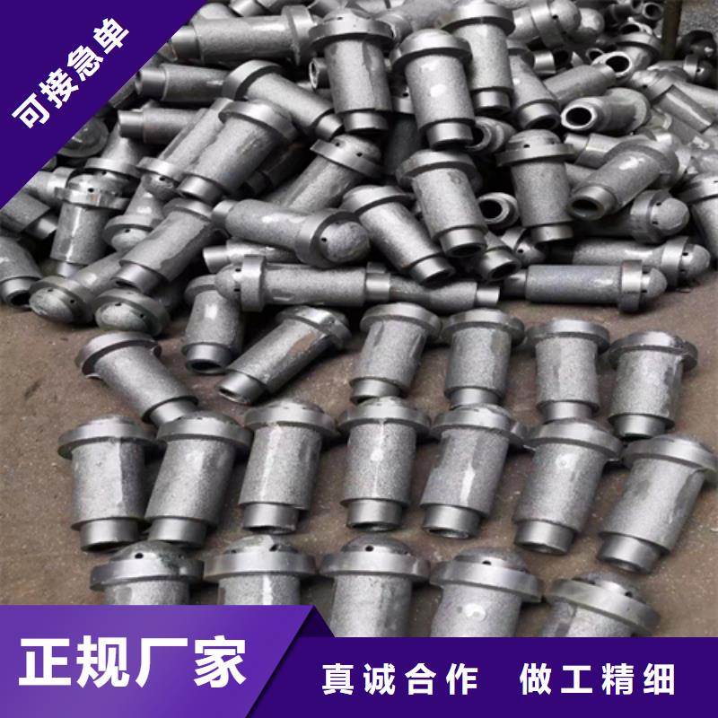 风帽,锅炉配件打造行业品质
