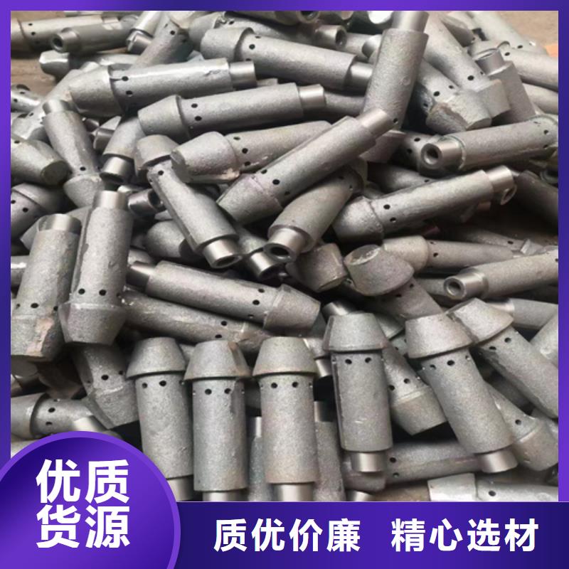 再热器不锈钢防磨罩一手货源