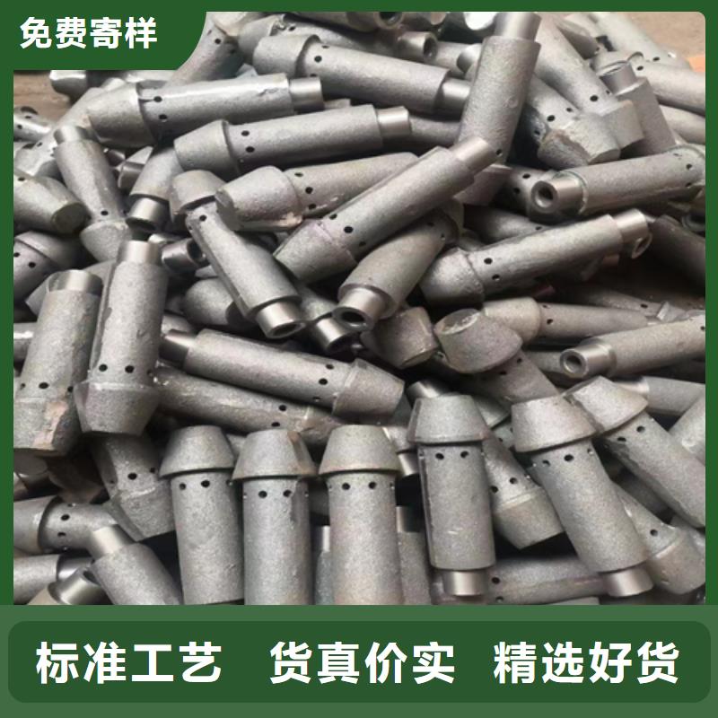 锅炉防磨瓦特点及作用